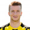 Marco Reus